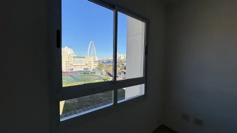 imagem 4 - Apartamento Aconchegante no Coração do Jardim Esplanada: Seu Novo Lar em São José dos Campos! imagem 4 - Apartamento Aconchegante no Coração do Jardim Esplanada: Seu Novo Lar em São José dos Campos!