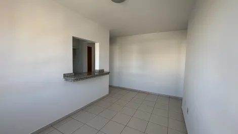 imagem 5 - Apartamento Aconchegante no Coração do Jardim Esplanada: Seu Novo Lar em São José dos Campos! imagem 5 - Apartamento Aconchegante no Coração do Jardim Esplanada: Seu Novo Lar em São José dos Campos!