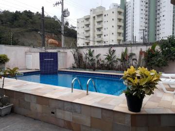 imagem 2 - Casa - Padrão imagem 2 - Casa - Padrão