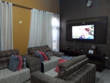 imagem 4 - Casa - Padrão imagem 4 - Casa - Padrão