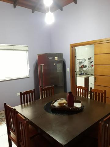imagem 5 - Casa - Padrão imagem 5 - Casa - Padrão
