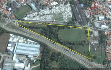 Sao Jose dos Campos Santana Area Venda R$45.000.000,00  Area do terreno 30000.00m2 