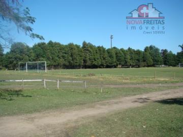 imagem 2 - Terreno - Área imagem 2 - Terreno - Área