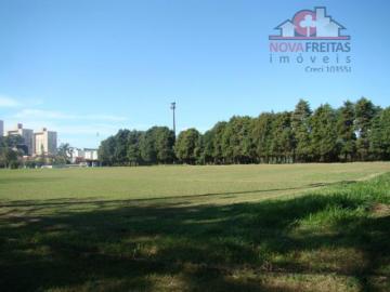 imagem 3 - Terreno - Área imagem 3 - Terreno - Área