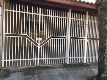 Alugar Casa / Padrão em São José dos Campos. apenas R$ 340.000,00