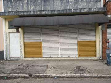 imagem 1 - Comercial - Salão imagem 1 - Comercial - Salão