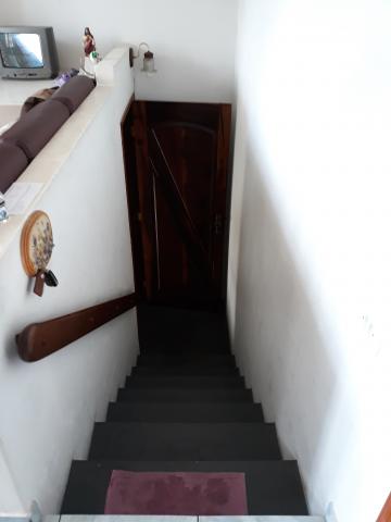 imagem 2 - Casa - Sobrado Padrão imagem 2 - Casa - Sobrado Padrão