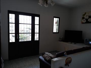 imagem 4 - Casa - Sobrado Padrão imagem 4 - Casa - Sobrado Padrão