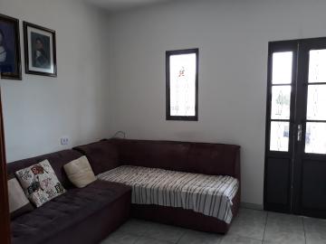 imagem 5 - Casa - Sobrado Padrão imagem 5 - Casa - Sobrado Padrão