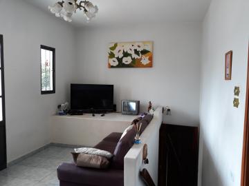 imagem 3 - Casa - Sobrado Padrão imagem 3 - Casa - Sobrado Padrão