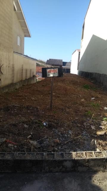 imagem 4 - Terreno - Padrão imagem 4 - Terreno - Padrão