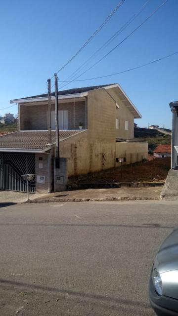 Alugar Terreno / Padrão em São José dos Campos. apenas R$ 160.000,00