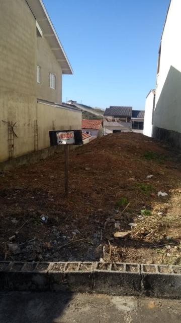 imagem 5 - Terreno - Padrão imagem 5 - Terreno - Padrão