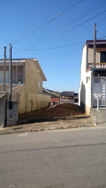 imagem 2 - Terreno - Padrão imagem 2 - Terreno - Padrão