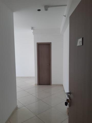 imagem 5 - Comercial - Sala em condomínio imagem 5 - Comercial - Sala em condomínio