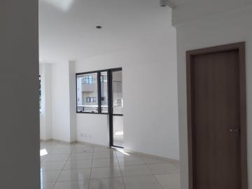 imagem 3 - Comercial - Sala em condomínio imagem 3 - Comercial - Sala em condomínio