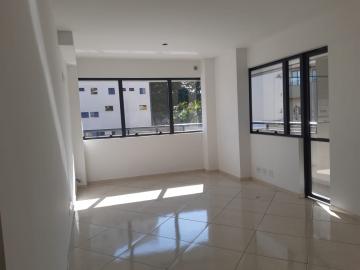imagem 2 - Comercial - Sala em condomínio imagem 2 - Comercial - Sala em condomínio