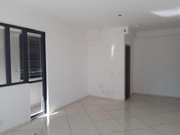 imagem 4 - Comercial - Sala em condomínio imagem 4 - Comercial - Sala em condomínio