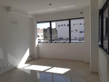 imagem 1 - Comercial - Sala em condomínio imagem 1 - Comercial - Sala em condomínio