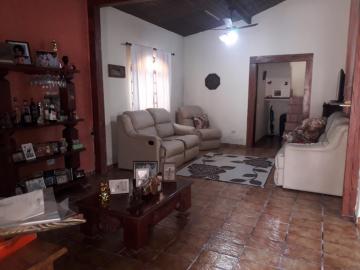 imagem 2 - Sobrado à Venda com 2 Dormitórios na Região Central de Caraguatatuba- SP imagem 2 - Sobrado à Venda com 2 Dormitórios na Região Central de Caraguatatuba- SP