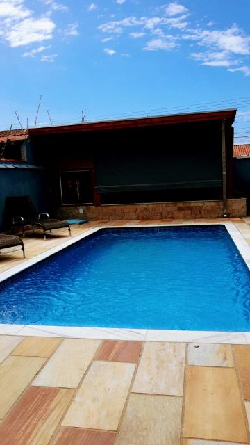 Comprar Casa / Sobrado em Caraguatatuba R$ 1.600.000,00 - Foto 1 Comprar Casa / Sobrado em Caraguatatuba R$ 1.600.000,00 - Foto 1