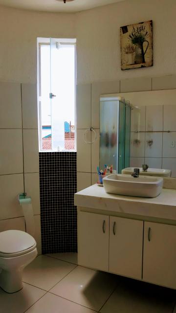 Comprar Casa / Sobrado em Caraguatatuba R$ 1.600.000,00 - Foto 16 Comprar Casa / Sobrado em Caraguatatuba R$ 1.600.000,00 - Foto 16