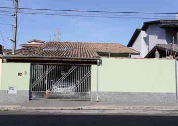 Alugar Casa / Padrão em Pindamonhangaba. apenas R$ 480.000,00