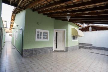 imagem 2 - Casa - Padrão imagem 2 - Casa - Padrão