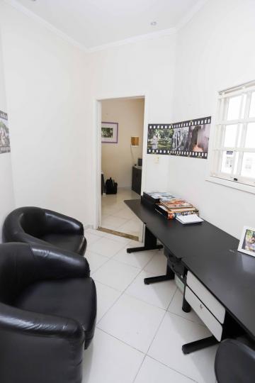 imagem 4 - Casa - Padrão imagem 4 - Casa - Padrão