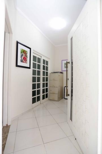 imagem 5 - Casa - Padrão imagem 5 - Casa - Padrão