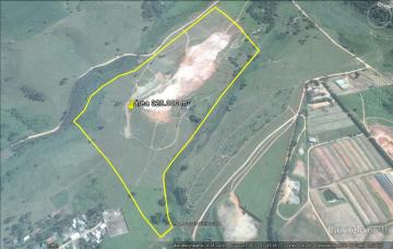 imagem 1 - Terreno - Área imagem 1 - Terreno - Área