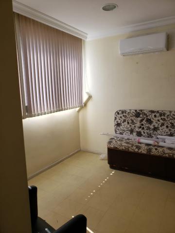 imagem 2 - Comercial - Sala imagem 2 - Comercial - Sala