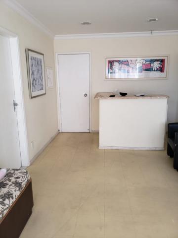imagem 4 - Comercial - Sala imagem 4 - Comercial - Sala