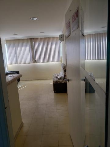 imagem 1 - Comercial - Sala imagem 1 - Comercial - Sala