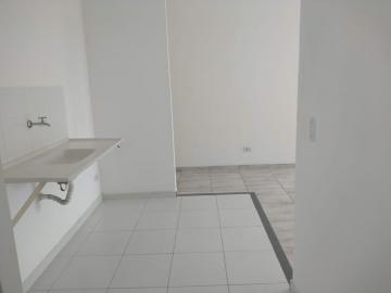 imagem 3 - Apartamento - Padrão imagem 3 - Apartamento - Padrão