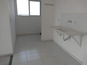 imagem 4 - Apartamento - Padrão imagem 4 - Apartamento - Padrão