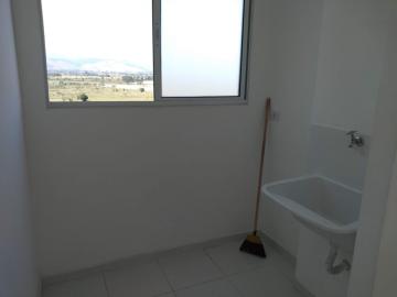 imagem 5 - Apartamento - Padrão imagem 5 - Apartamento - Padrão