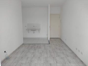 imagem 2 - Apartamento - Padrão imagem 2 - Apartamento - Padrão
