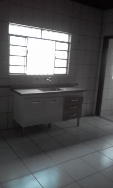imagem 2 - Casa - Padrão imagem 2 - Casa - Padrão