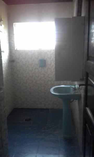 imagem 5 - Casa - Padrão imagem 5 - Casa - Padrão