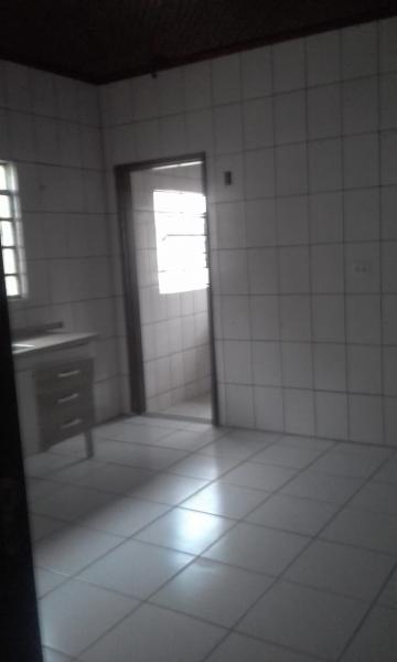 imagem 3 - Casa - Padrão imagem 3 - Casa - Padrão