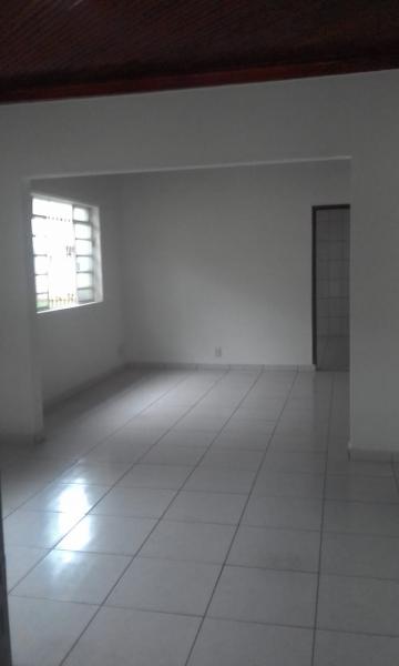 imagem 4 - Casa - Padrão imagem 4 - Casa - Padrão