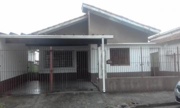 Alugar Casa / Padrão em São José dos Campos. apenas R$ 3.500,00