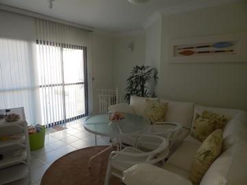 imagem 2 - Apartamento - Cobertura imagem 2 - Apartamento - Cobertura