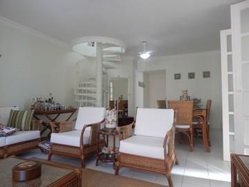 imagem 5 - Apartamento - Cobertura imagem 5 - Apartamento - Cobertura