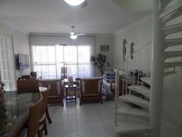 imagem 4 - Apartamento - Cobertura imagem 4 - Apartamento - Cobertura
