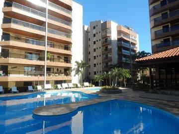 Caraguatatuba Tabatinga Apartamento Venda R$3.195.000,00 Condominio R$900,00 3 Dormitorios 2 Vagas 