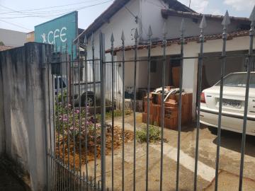 imagem 1 - Casa - Padrão imagem 1 - Casa - Padrão