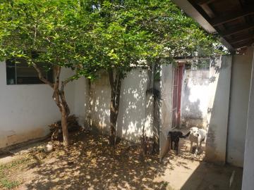 imagem 2 - Casa - Padrão imagem 2 - Casa - Padrão