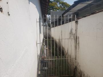 imagem 4 - Casa - Padrão imagem 4 - Casa - Padrão